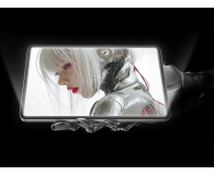 REDMAGIC Astra 16/512GB (Eclipse) Gaming - 1511387 - zdjęcie 11